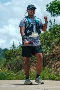 BIB: 
                            <button type="button" onclick="openModal(26348869)" class="btn btn-primary btn-sm float-right btn-popup" data-toggle="modal" data-target=".modal-high-quality">
                        <i class="fas fa-shopping-cart"></i> Add to Cart
                    </button>
                                            <button type="button" onclick="isThisMe(26348869, true)" class="btn btn-success btn-sm float-right btn-popup btn-isme hidden" data-toggle="tooltip" data-placement="bottom" title="นี่คือรูปของคุณใช่ไหม คลิกที่นี่เพื่อเอาเข้าอัลบั้ม">
                        <i class="fas fa-plus"></i> Add to album
                    </button>
                    <button type="button" onclick="isThisMe(26348869, false)" class="btn btn-warning btn-sm float-right btn-popup btn-isnotme hidden">
                        <i class="fas fa-ban"></i> Remove from album
                    </button>